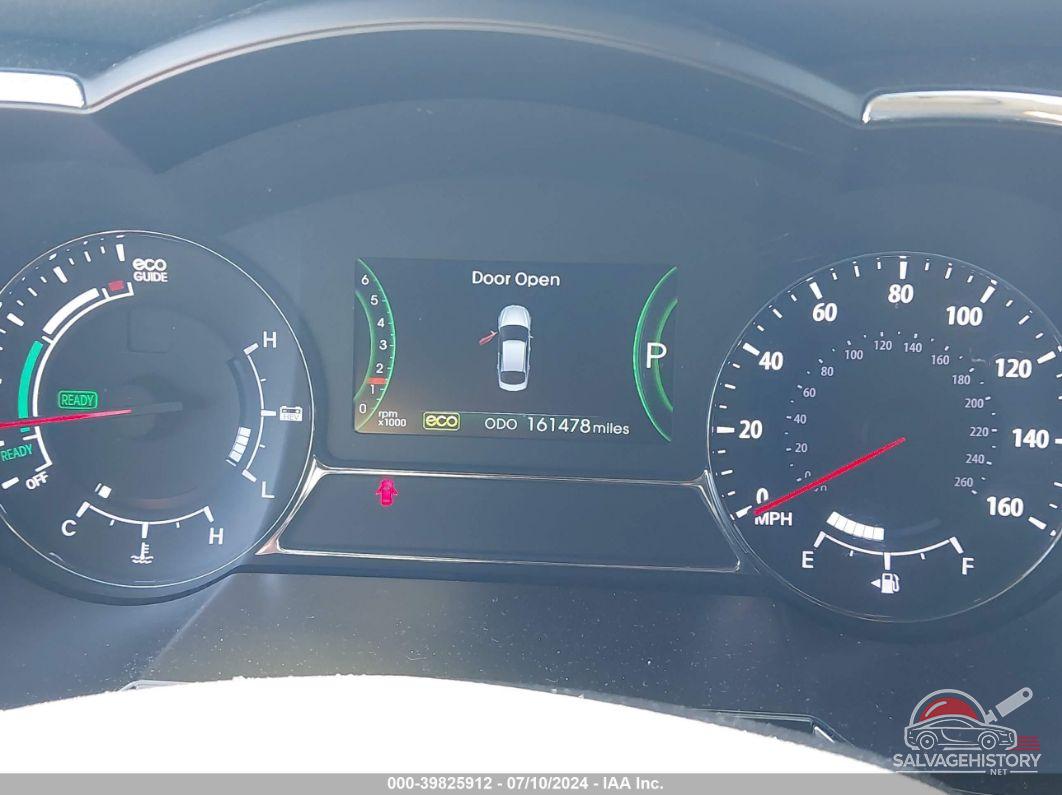 KNAGM4AD6D5052797 2013 KIA OPTIMA photo no. 7