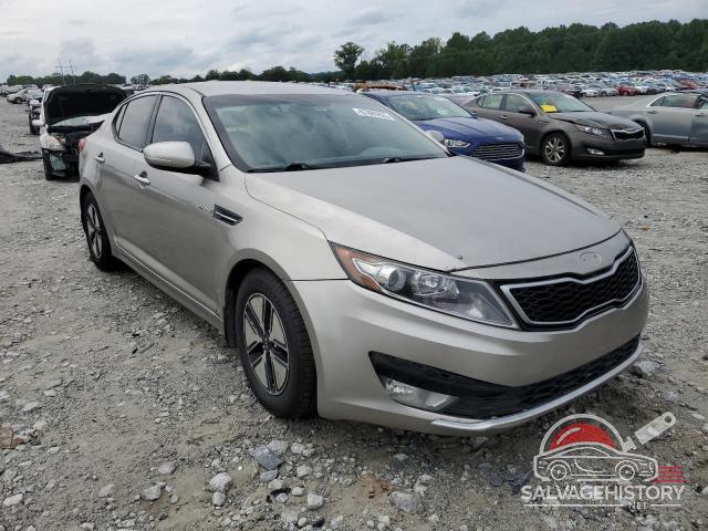 KNAGM4AD8D5057631 2013 KIA OPTIMA photo no. 4