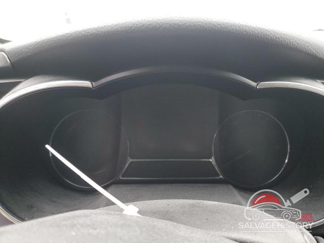 KNAGM4AD8D5057631 2013 KIA OPTIMA photo no. 9