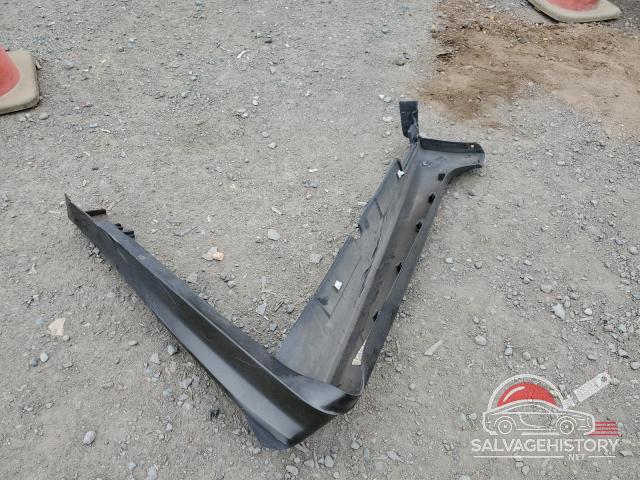 5XXGM4A77EG326440 2014 KIA OPTIMA photo no. 12