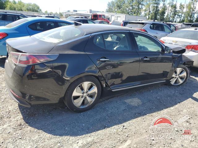 KNAGN4AD2E5064105 2014 KIA OPTIMA photo no. 3