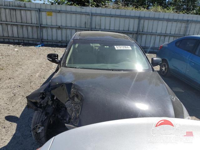 KNAGN4AD2E5064105 2014 KIA OPTIMA photo no. 5