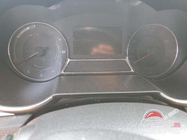 KNAGN4AD4E5074974 2014 KIA OPTIMA photo no. 9
