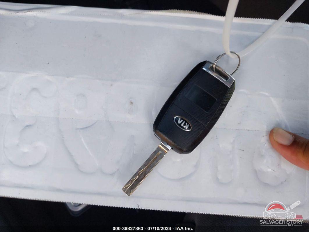 5XXGM4A71FG485388 2015 KIA OPTIMA photo no. 11