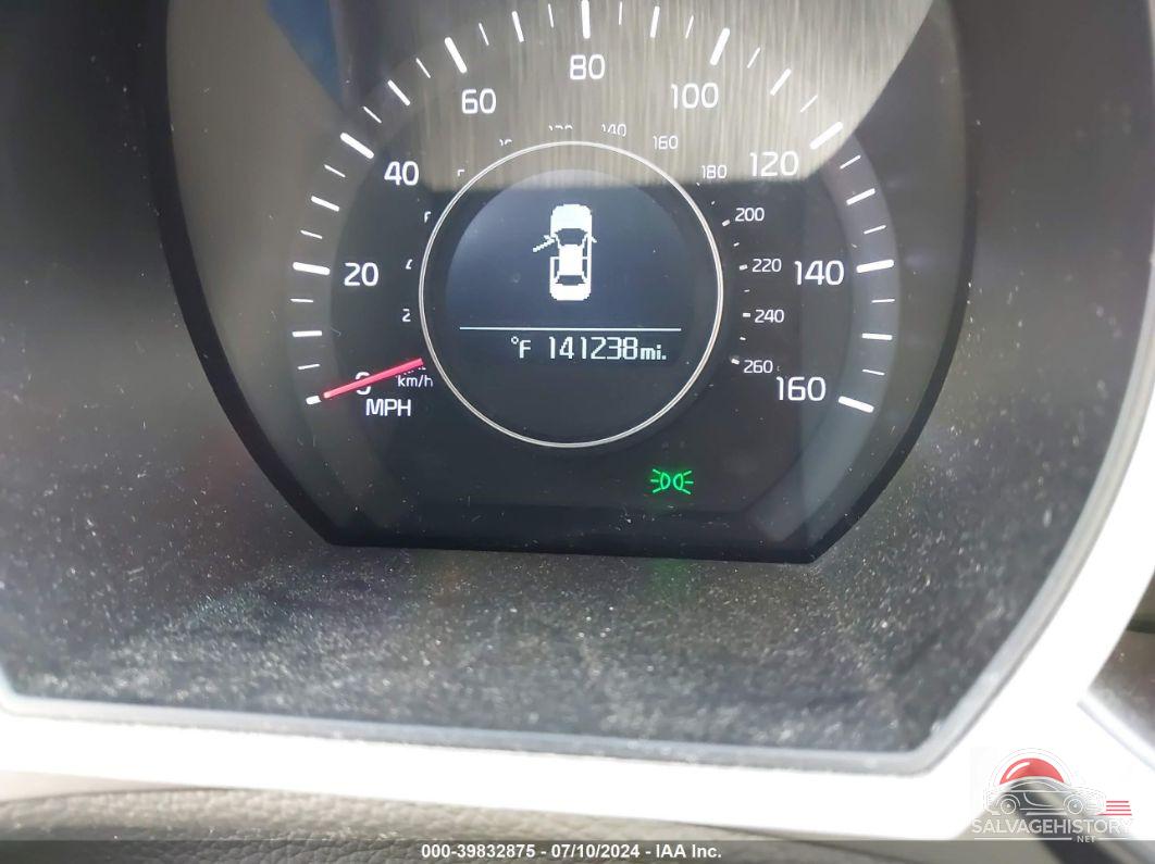 5XXGM4A72FG486825 2015 KIA OPTIMA photo no. 7