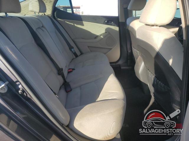 5XXGM4A73FG427749 2015 KIA OPTIMA photo no. 10