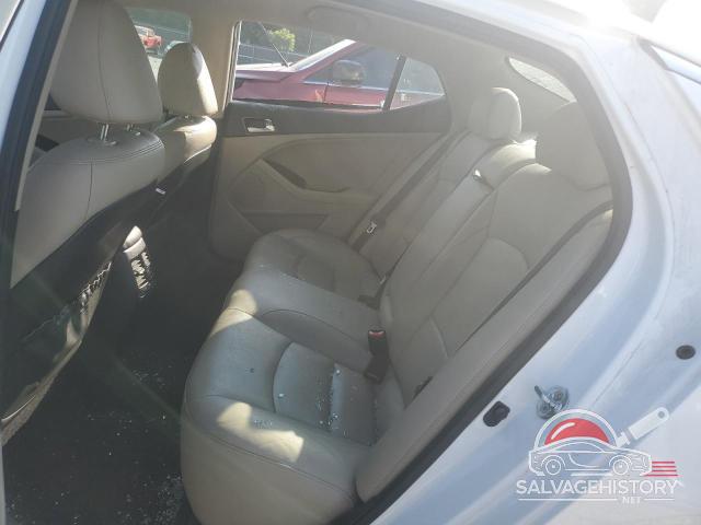 5XXGN4A73FG517934 2015 KIA OPTIMA photo no. 10