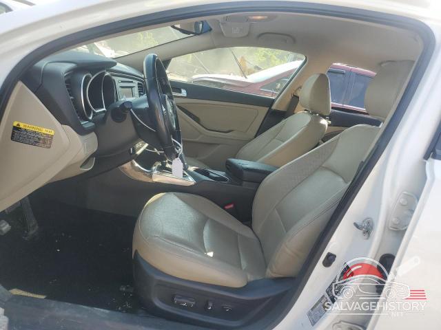5XXGN4A73FG517934 2015 KIA OPTIMA photo no. 7