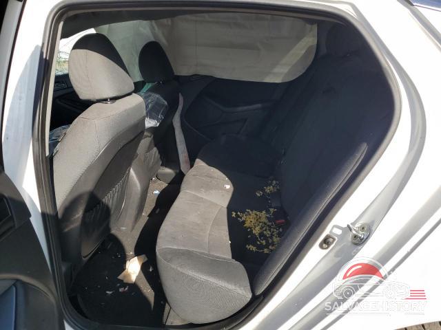 KNAGM4A75F5644527 2015 KIA OPTIMA photo no. 10