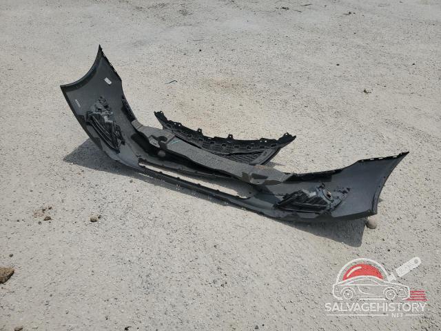KNAGM4A77F5611609 2015 KIA OPTIMA photo no. 12