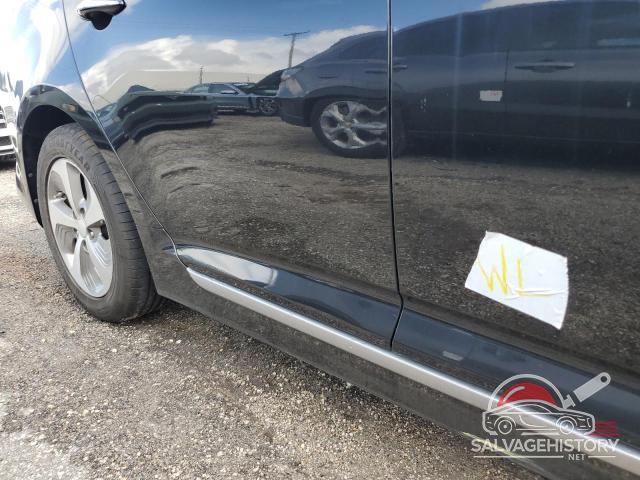 KNAGM4AD8F5082760 2015 KIA OPTIMA photo no. 12