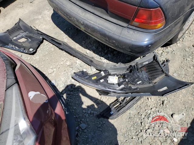 KNAGN4AD4F5080033 2015 KIA OPTIMA photo no. 12