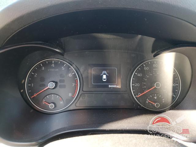 5XXGT4L36GG095076 2016 KIA OPTIMA photo no. 9