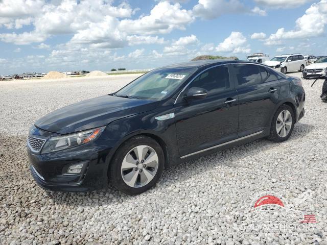 KNAGN4AD4G5093818 2016 KIA OPTIMA photo no. 20