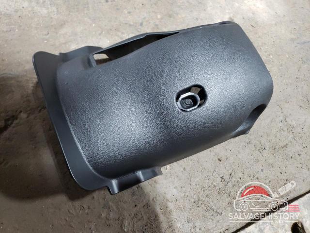5XXGT4L33HG155266 2017 KIA OPTIMA photo no. 12