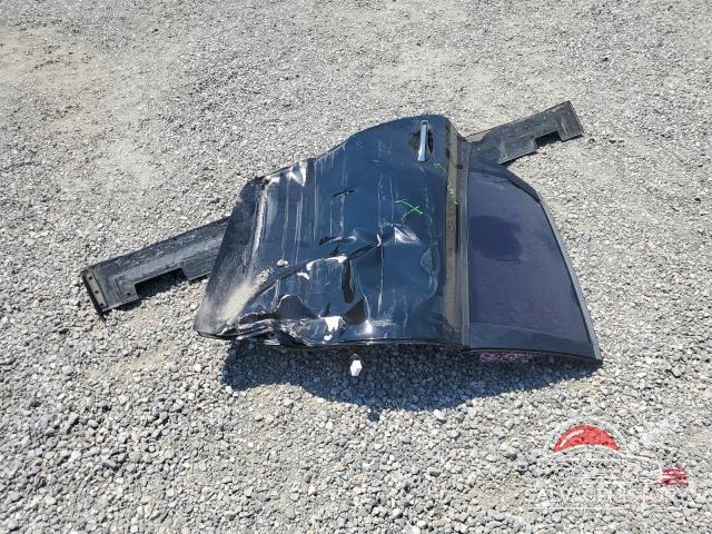 5XXGT4L3XHG135841 2017 KIA OPTIMA photo no. 13