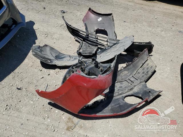 KNADM4A33D6226054 2013 KIA RIO photo no. 12