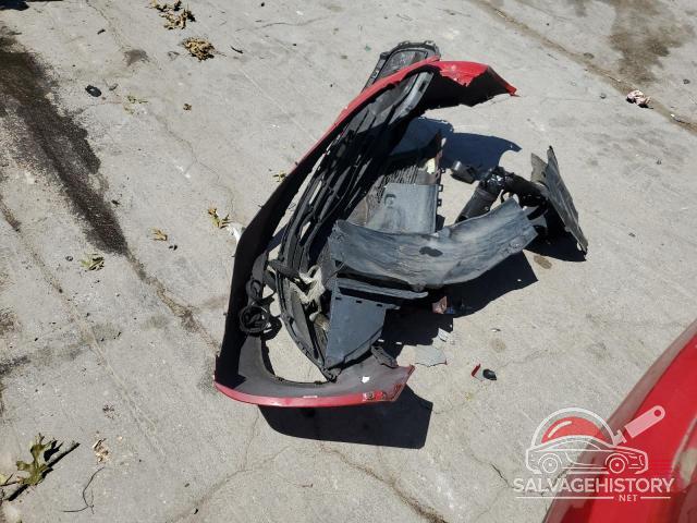 KNADM4A35D6307556 2013 KIA RIO photo no. 12