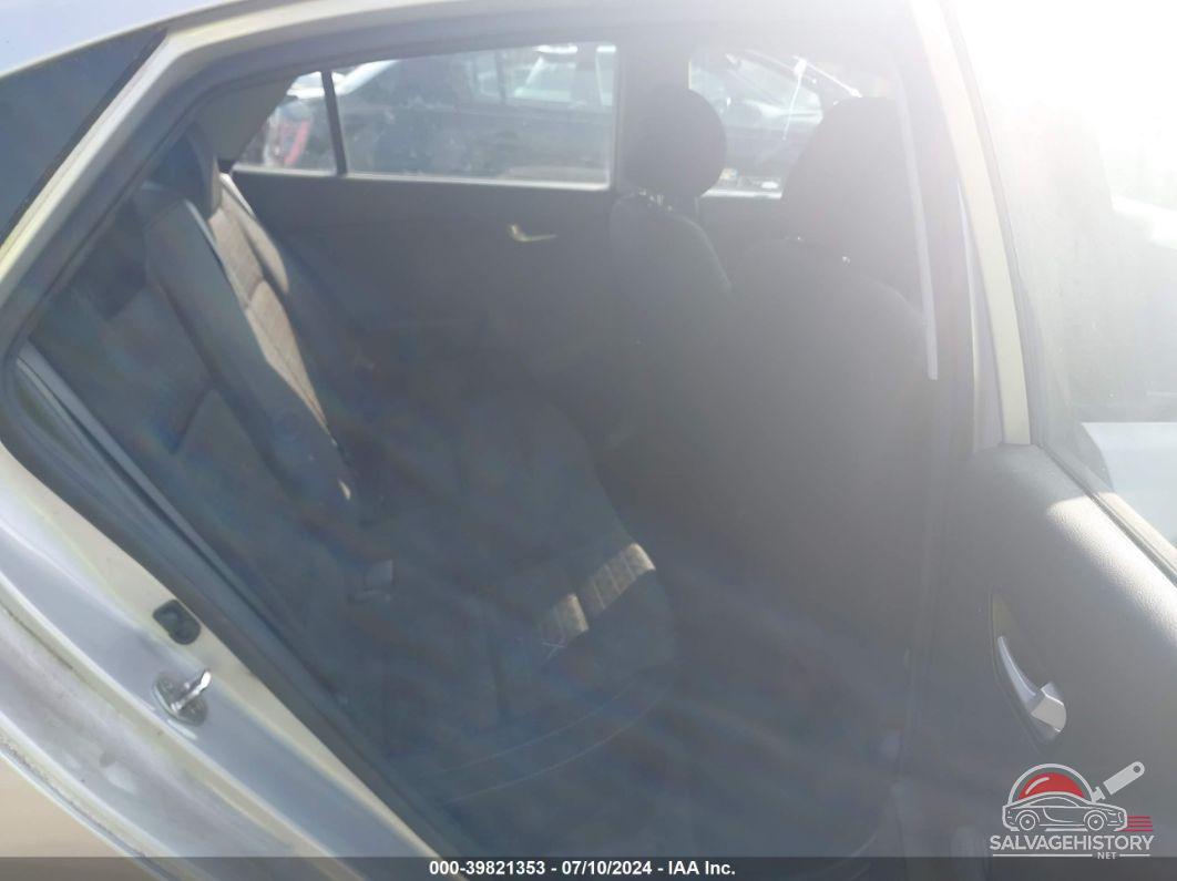 3KPA24AB2JE078844 2018 KIA RIO photo no. 8