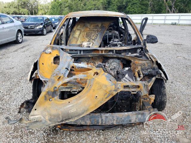 3KPA24AB3JE048428 2018 KIA RIO photo no. 5