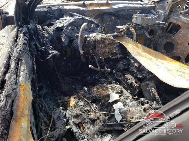3KPA24AB3JE048428 2018 KIA RIO photo no. 8