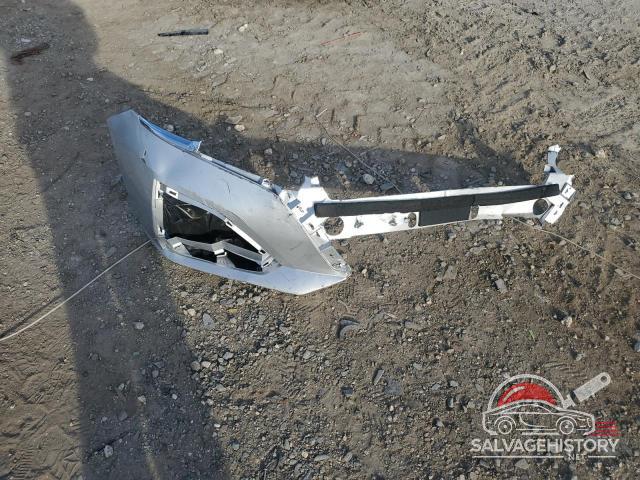 3KPA24AB3JE086564 2018 KIA RIO photo no. 12