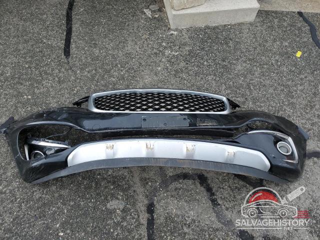 KNDME5C14F6035912 2015 KIA SEDONA photo no. 13
