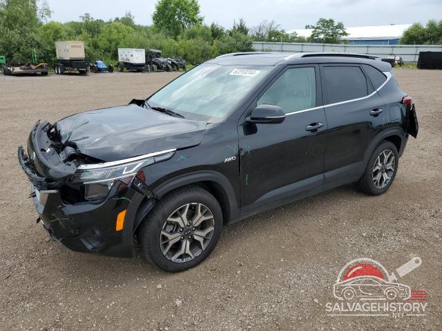 KNDERCAA6M7194969 2021 KIA SELTOS photo no. 17