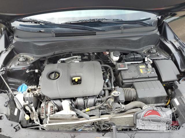 KNDERCAA6M7194969 2021 KIA SELTOS photo no. 12