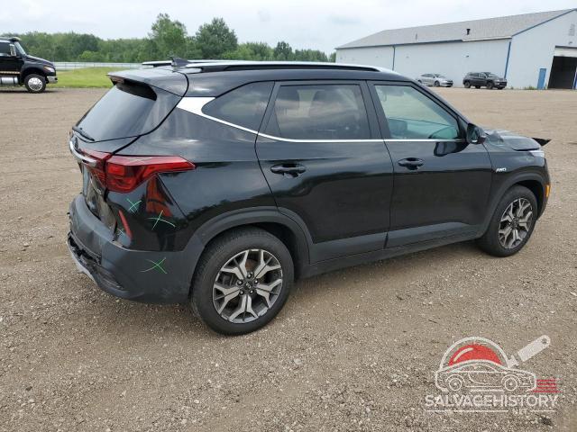 KNDERCAA6M7194969 2021 KIA SELTOS photo no. 3