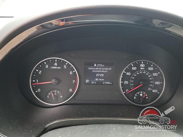KNDERCAA6M7194969 2021 KIA SELTOS photo no. 9