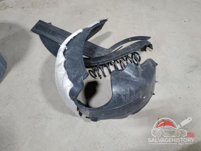 KNDEUCAA4M7070634 2021 KIA SELTOS photo no. 13