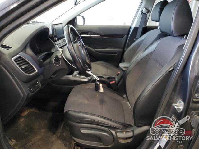 KNDEUCAA7M7044108 2021 KIA SELTOS photo no. 7