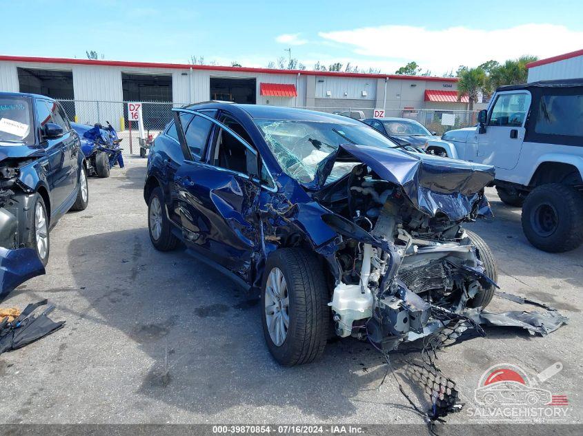 5XYKT4A68DG390789 2013 KIA SORENTO photo no. 17