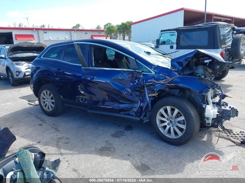 5XYKT4A68DG390789 2013 KIA SORENTO photo no. 12