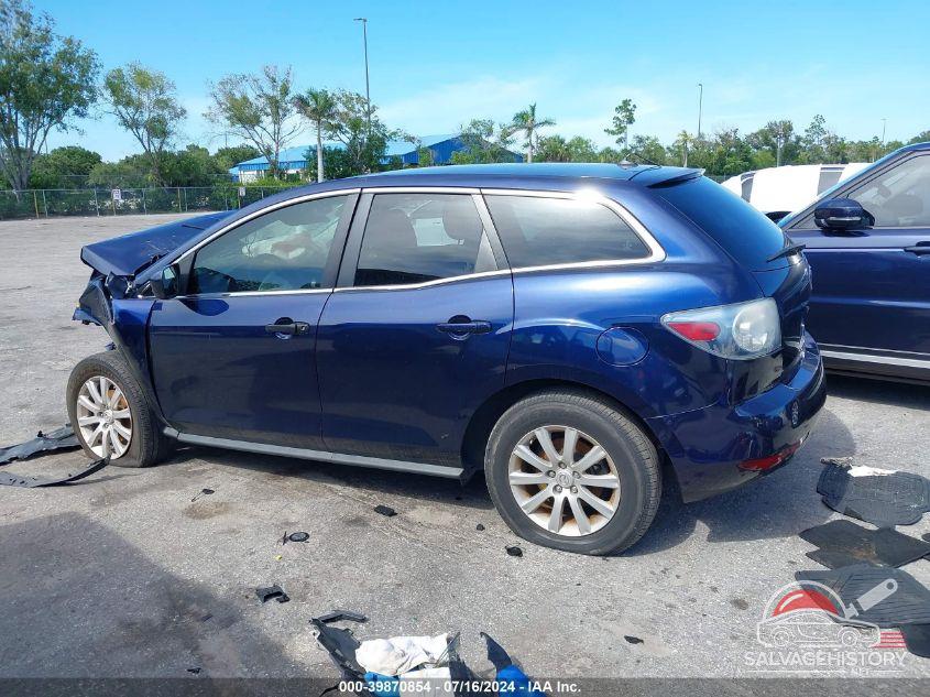 5XYKT4A68DG390789 2013 KIA SORENTO photo no. 13