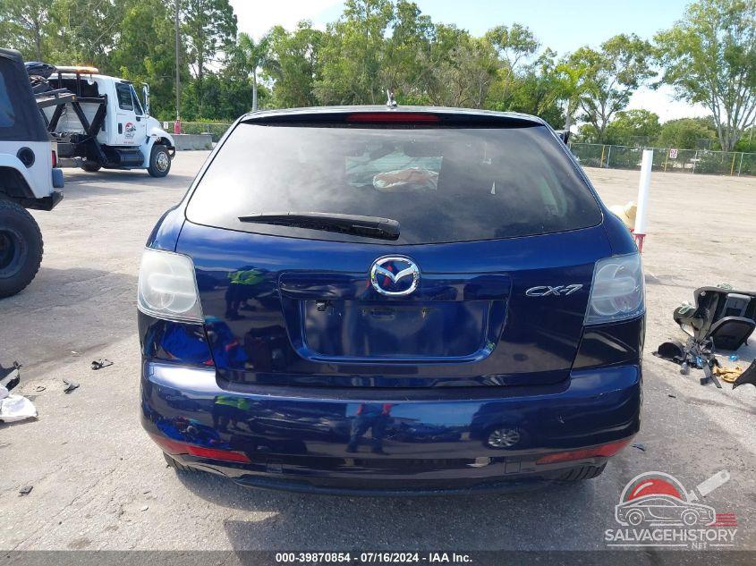 5XYKT4A68DG390789 2013 KIA SORENTO photo no. 15