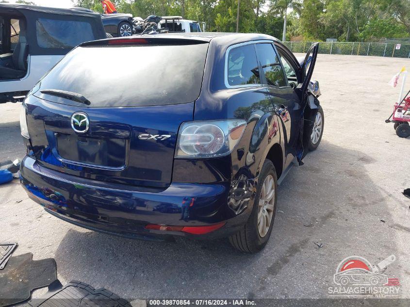 5XYKT4A68DG390789 2013 KIA SORENTO photo no. 4