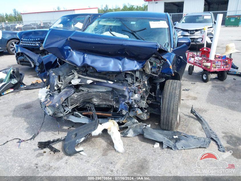 5XYKT4A68DG390789 2013 KIA SORENTO photo no. 6