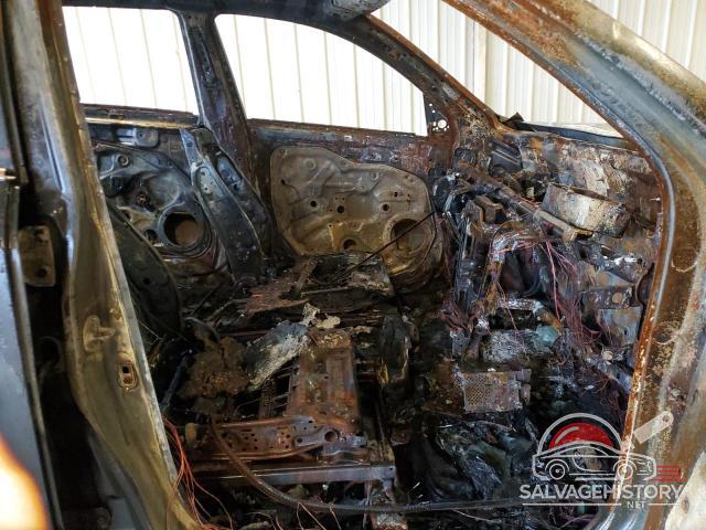5XYKT4A64EG516521 2014 KIA SORENTO photo no. 7