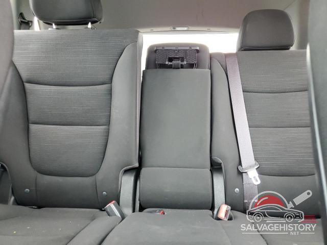 5XYKT4A79EG428511 2014 KIA SORENTO photo no. 10