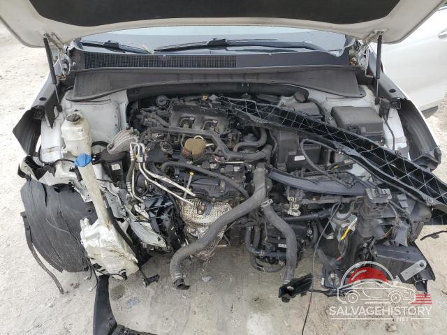 5XYPG4A54GG133599 2016 KIA SORENTO photo no. 12
