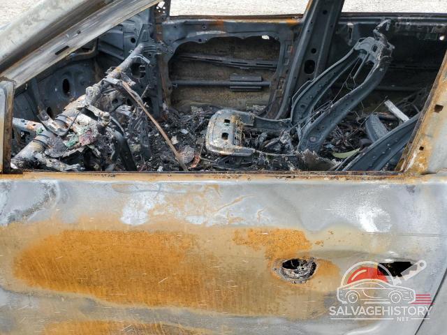 5XYPGDA39GG082339 2016 KIA SORENTO photo no. 7