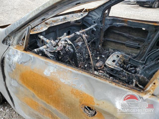 5XYPGDA39GG082339 2016 KIA SORENTO photo no. 8