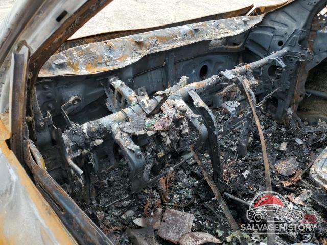 5XYPGDA39GG082339 2016 KIA SORENTO photo no. 9