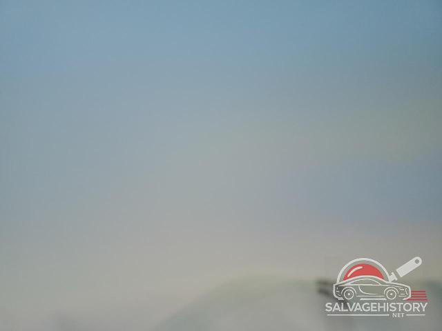 5XYPHDA51GG082642 2016 KIA SORENTO photo no. 11