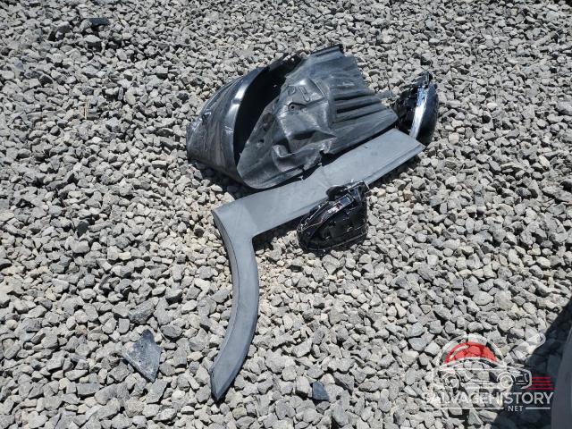 5XYPHDA51GG082642 2016 KIA SORENTO photo no. 13