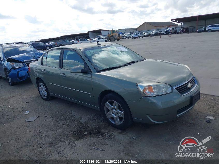 5XYPGDA3XHG291042 2017 KIA SORENTO photo no. 16