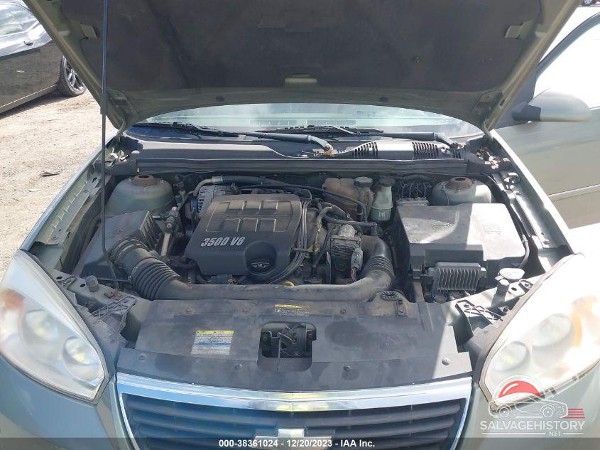 5XYPGDA3XHG291042 2017 KIA SORENTO photo no. 10