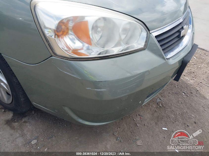 5XYPGDA3XHG291042 2017 KIA SORENTO photo no. 6